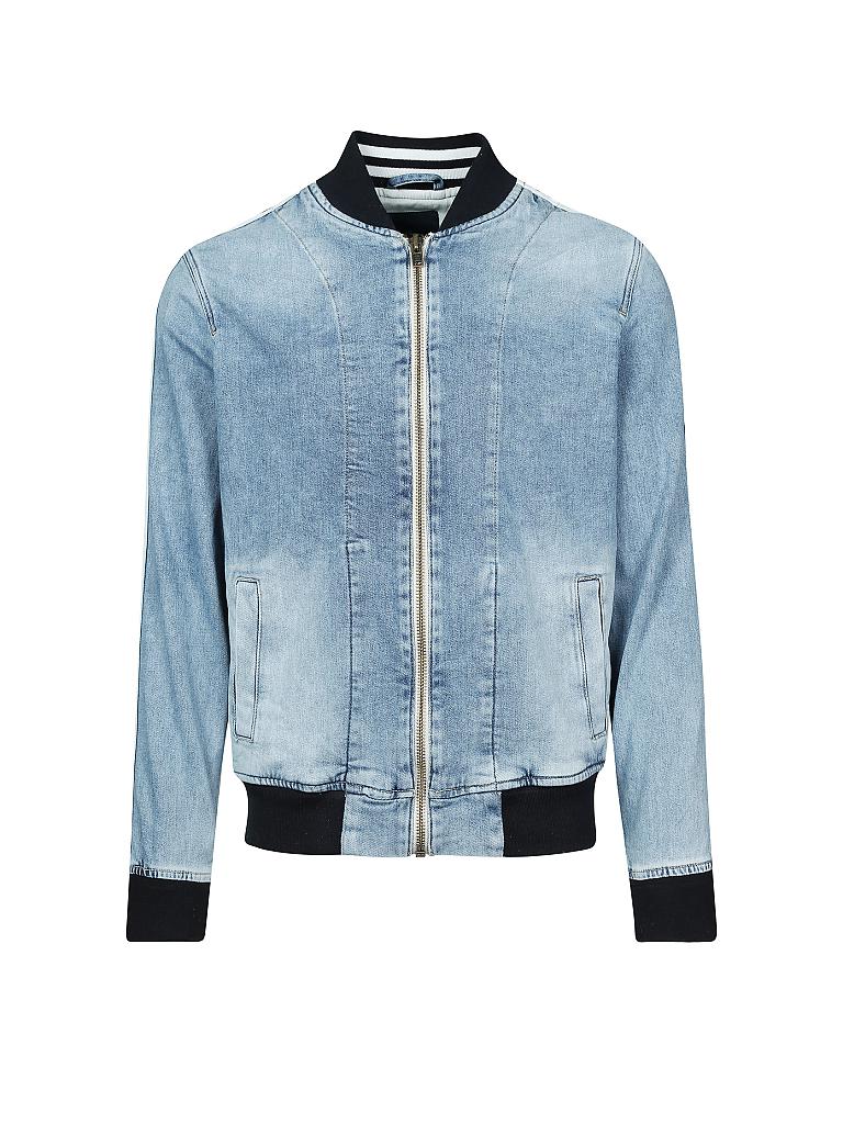 Blouson discount pepe jeans